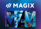 Magix.com Promosyon Kodları 